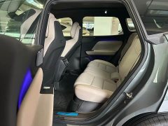 Volvo XC70 Plug-in Hybrid 2026 Two-Wheel Drive Long Range Core - ფოტო 6