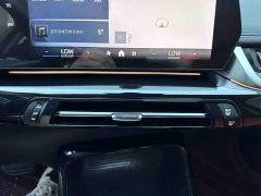 BMW X1 2023 sDrive20Li X Design Package - ფოტო 16