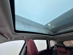 BMW X1 2023 sDrive20Li X Design Package - ფოტო 18