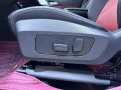 BMW X1 2023 sDrive20Li X Design Package - ფოტო 19