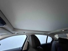 BMW 3 Series 320Li M Sport Package - ფოტო 17