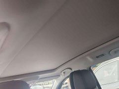 Chery 8 PRO Edition 390T AWD Edition 7 - ფოტო 12