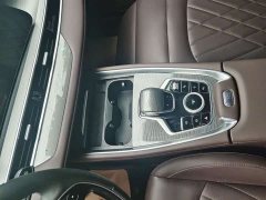 Chery 8 PRO Edition 390T AWD Edition 7 - ფოტო 5
