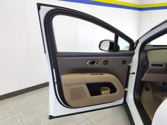 Li Auto i6 2025 Two-Wheel Drive Standard - ფოტო 7