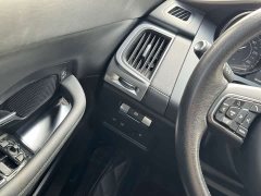Jaguar E-PACE 2018 P250 S National V Emission Standard - ფოტო 18