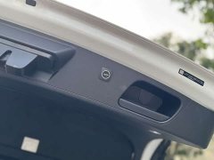Jaguar E-PACE 2018 P250 S National V Emission Standard - ფოტო 8