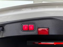 Mercedes-Benz C-Class AMG C 43 4MATIC - ფოტო 15