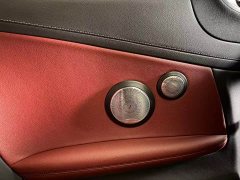 Mercedes-Benz C-Class AMG C 43 4MATIC - ფოტო 7
