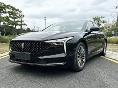 FAW Besturn B70 1.5T Automatic Joy Edition - ფოტო 1
