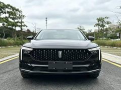 FAW Besturn B70 1.5T Automatic Joy Edition - ფოტო 2