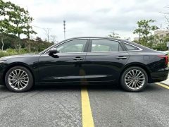 FAW Besturn B70 1.5T Automatic Joy Edition - ფოტო 6