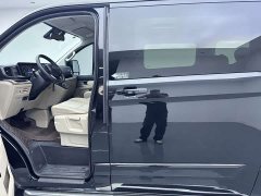 Ford Toureo 2.0T Automatic Enjoyment Edition - ფოტო 13