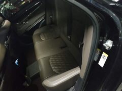 BYD Han 2020 DM AWD Performance Luxury Edition - ფოტო 13