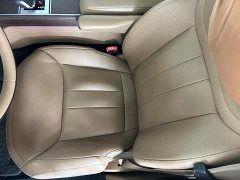 Land Rover Range Rover 3.0 L6 400PS Genesis Extended Edition - ფოტო 18