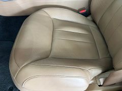 Land Rover Range Rover 3.0 L6 400PS Genesis Extended Edition - ფოტო 19
