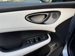 BYD Seal 05 DM-i Smart Drive Edition 120KM Flagship - ფოტო 10