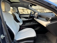 BYD Seal 05 DM-i Smart Drive Edition 120KM Flagship - ფოტო 12