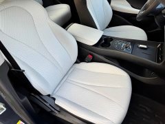 BYD Seal 05 DM-i Smart Drive Edition 120KM Flagship - ფოტო 14