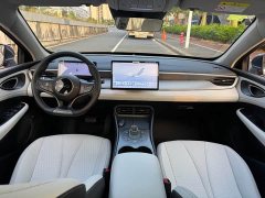 BYD Seal 05 DM-i Smart Drive Edition 120KM Flagship - ფოტო 15