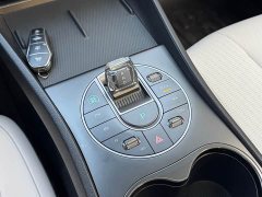 BYD Seal 05 DM-i Smart Drive Edition 120KM Flagship - ფოტო 16