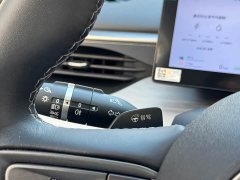 BYD Seal 05 DM-i Smart Drive Edition 120KM Flagship - ფოტო 18