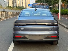BYD Seal 05 DM-i Smart Drive Edition 120KM Flagship - ფოტო 5