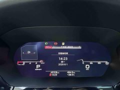 Audi A3 A3L Limousine 35 TFSI Luxury Sport - ფოტო 12