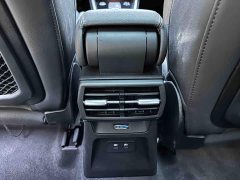 Audi A3 A3L Limousine 35 TFSI Luxury Sport - ფოტო 20