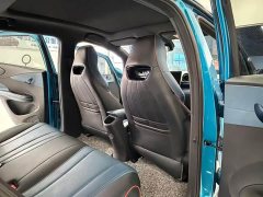 BYD Dolphin 405km Fashion Edition - ფოტო 10