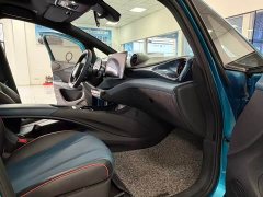 BYD Dolphin 405km Fashion Edition - ფოტო 6