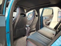 BYD Dolphin 405km Fashion Edition - ფოტო 7