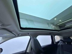 BMW X1 2023 sDrive20Li X Design Package - ფოტო 17