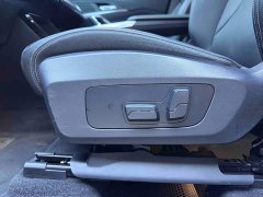 BMW X1 2023 sDrive20Li X Design Package - ფოტო 18