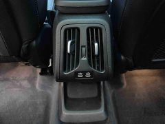 BMW X1 2023 sDrive20Li X Design Package - ფოტო 20