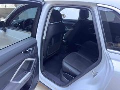 Audi Q3 2022 35 TFSI Fashion Dynamic - ფოტო 10