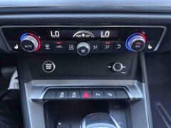 Audi Q3 2022 35 TFSI Fashion Dynamic - ფოტო 15