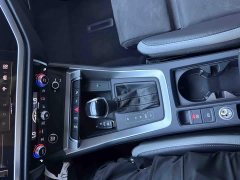 Audi Q3 2022 35 TFSI Fashion Dynamic - ფოტო 16