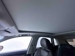 Audi Q3 2022 35 TFSI Fashion Dynamic - ფოტო 17