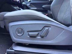 Audi Q3 2022 35 TFSI Fashion Dynamic - ფოტო 18