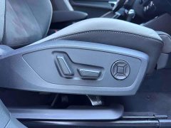 Audi Q3 2022 35 TFSI Fashion Dynamic - ფოტო 19