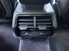 Audi Q3 2022 35 TFSI Fashion Dynamic - ფოტო 20