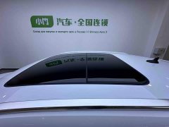 Audi Q3 2022 35 TFSI Fashion Dynamic - ფოტო 8