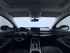 Haval H6 National Trend Edition 1.5T Automatic Urban Version - ფოტო 10