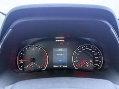 Haval H6 National Trend Edition 1.5T Automatic Urban Version - ფოტო 11