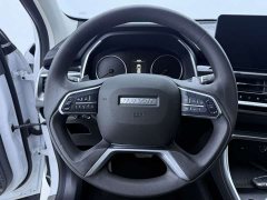 Haval H6 National Trend Edition 1.5T Automatic Urban Version - ფოტო 12