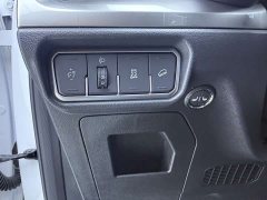 Haval H6 National Trend Edition 1.5T Automatic Urban Version - ფოტო 13
