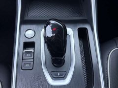 Haval H6 National Trend Edition 1.5T Automatic Urban Version - ფოტო 14