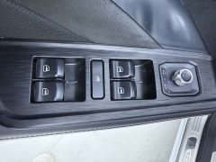 Haval H6 National Trend Edition 1.5T Automatic Urban Version - ფოტო 15