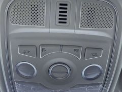 Haval H6 National Trend Edition 1.5T Automatic Urban Version - ფოტო 19
