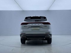 Haval H6 National Trend Edition 1.5T Automatic Urban Version - ფოტო 5